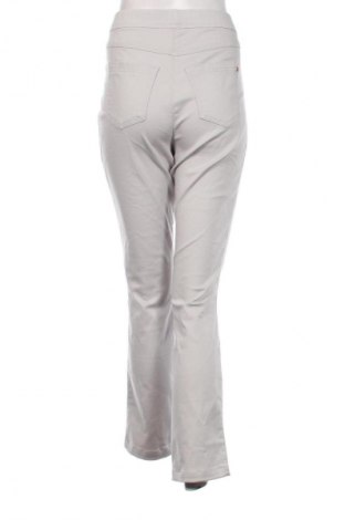 Damenhose Relaxed, Größe XL, Farbe Grau, Preis € 20,99