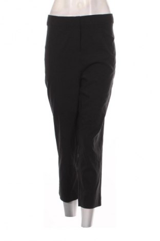 Damenhose Relaxed, Größe XXL, Farbe Schwarz, Preis 20,99 €
