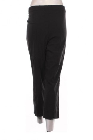 Damenhose Relaxed, Größe XXL, Farbe Schwarz, Preis 20,99 €