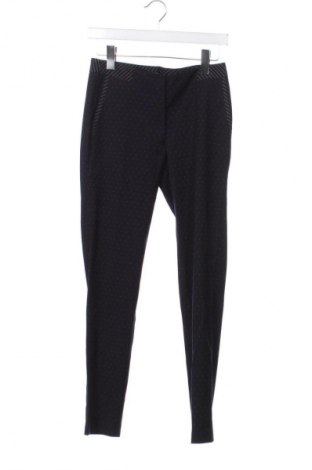 Pantaloni de femei Reserved, Mărime M, Culoare Multicolor, Preț 74,00 Lei