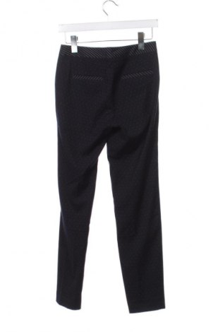 Pantaloni de femei Reserved, Mărime M, Culoare Multicolor, Preț 74,00 Lei