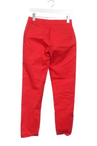 Damenhose Reserved, Größe XS, Farbe Rot, Preis € 14,83