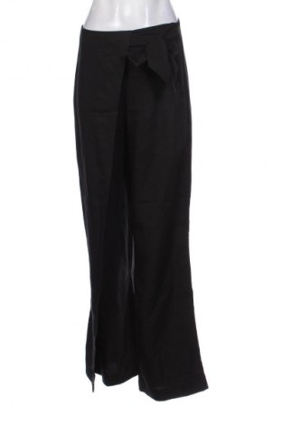 Damenhose Reserved, Größe M, Farbe Schwarz, Preis € 14,84
