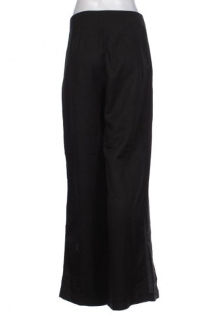 Damenhose Reserved, Größe M, Farbe Schwarz, Preis € 14,84