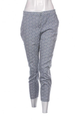 Damenhose Reserved, Größe XL, Farbe Mehrfarbig, Preis € 14,84