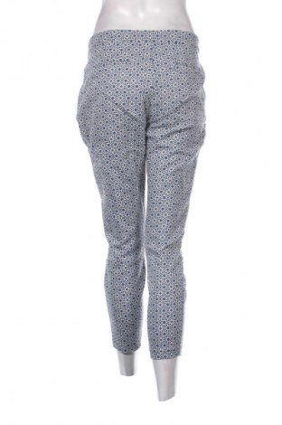 Damenhose Reserved, Größe XL, Farbe Mehrfarbig, Preis € 14,84