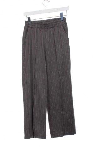 Damenhose Reserved, Größe XS, Farbe Mehrfarbig, Preis 9,99 €