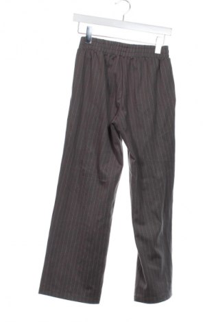 Damenhose Reserved, Größe XS, Farbe Mehrfarbig, Preis 9,99 €