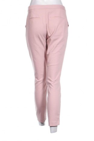 Pantaloni de femei Reserved, Mărime M, Culoare Mov deschis, Preț 74,00 Lei