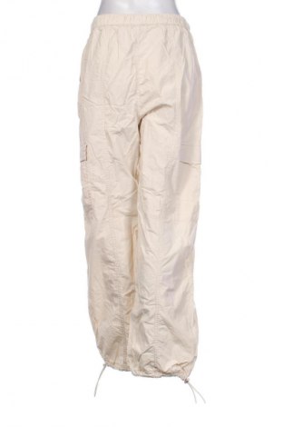 Damenhose Reserved, Größe S, Farbe Beige, Preis € 27,70