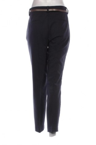 Pantaloni de femei Reserved, Mărime L, Culoare Albastru, Preț 122,00 Lei