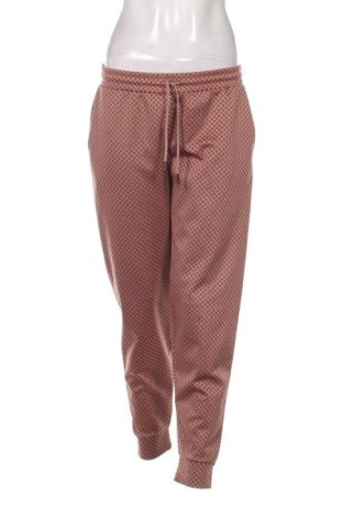 Damenhose Rich & Royal, Größe M, Farbe Mehrfarbig, Preis 42,99 €