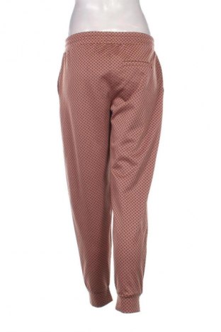 Damenhose Rich & Royal, Größe M, Farbe Mehrfarbig, Preis 42,99 €