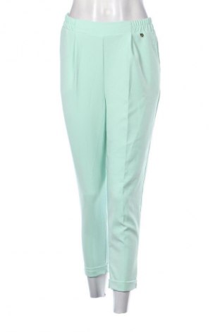 Damenhose Rinascimento, Größe S, Farbe Grün, Preis € 85,04