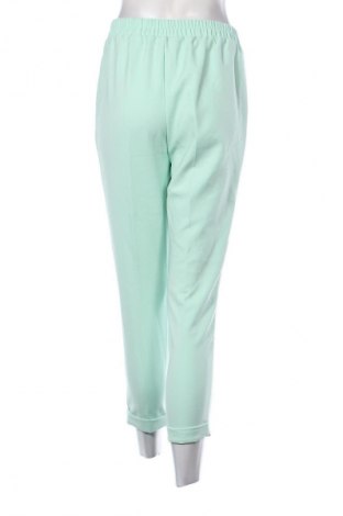 Damenhose Rinascimento, Größe S, Farbe Grün, Preis € 85,04