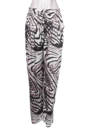 Pantaloni de femei River Island, Mărime M, Culoare Multicolor, Preț 237,24 Lei