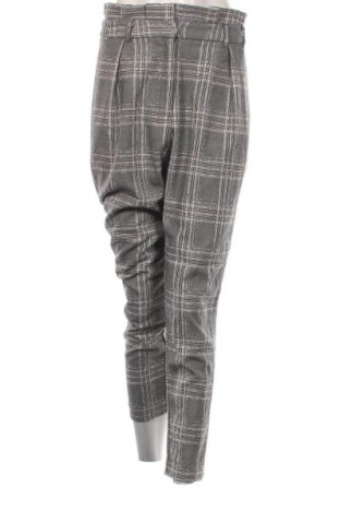 Damenhose River Island, Größe M, Farbe Mehrfarbig, Preis 28,99 €