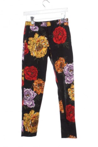 Pantaloni de femei River Island, Mărime XXS, Culoare Multicolor, Preț 104,59 Lei