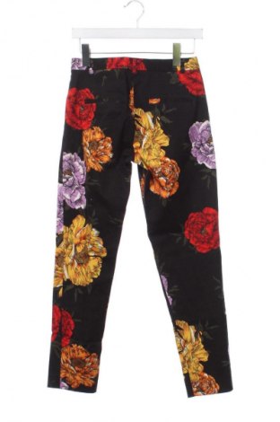 Pantaloni de femei River Island, Mărime XXS, Culoare Multicolor, Preț 104,59 Lei