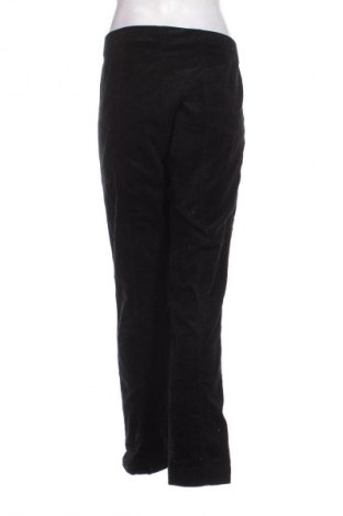 Pantaloni de femei Robell, Mărime XL, Culoare Negru, Preț 104,59 Lei