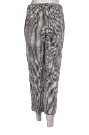 Pantaloni de femei Roberto Chimenti Dezani, Mărime M, Culoare Multicolor, Preț 133,99 Lei