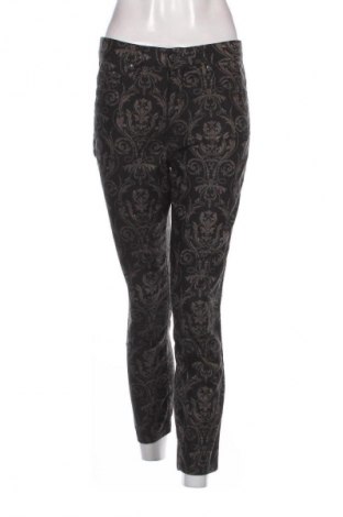 Damenhose Rosner, Größe M, Farbe Mehrfarbig, Preis 42,99 €