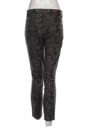 Damenhose Rosner, Größe M, Farbe Mehrfarbig, Preis 42,99 €