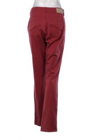Damenhose Rosner, Größe M, Farbe Rot, Preis 31,68 €
