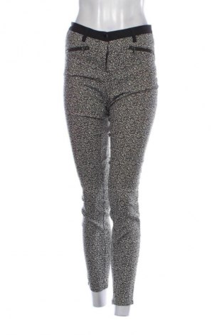 Damenhose Rosner, Größe S, Farbe Mehrfarbig, Preis € 17,99
