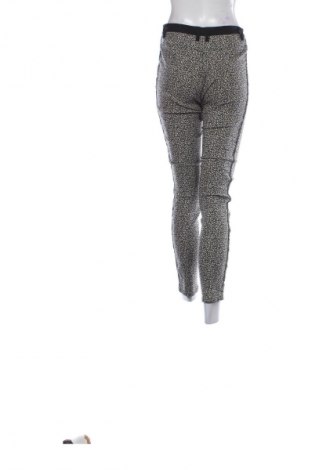 Damenhose Rosner, Größe S, Farbe Mehrfarbig, Preis € 17,99