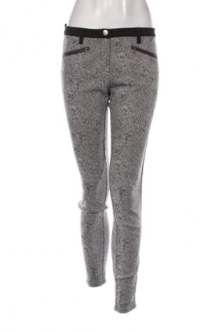 Pantaloni de femei Rosner, Mărime M, Culoare Multicolor, Preț 424,11 Lei