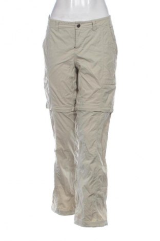 Dámske nohavice Royal Robbins, Veľkosť M, Farba Béžová, Cena  23,95 €
