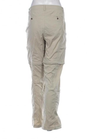 Dámske nohavice Royal Robbins, Veľkosť M, Farba Béžová, Cena  23,95 €