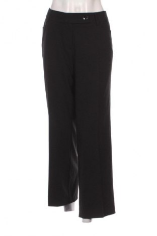 Damenhose S.Oliver, Größe XXL, Farbe Schwarz, Preis € 28,99