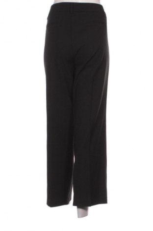 Damenhose S.Oliver, Größe XXL, Farbe Schwarz, Preis € 28,99