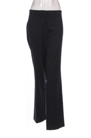 Damenhose S.Oliver, Größe XL, Farbe Blau, Preis € 28,99