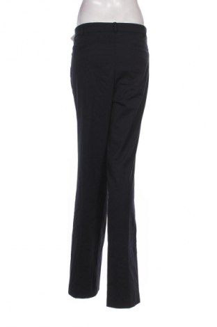 Damenhose S.Oliver, Größe XL, Farbe Blau, Preis € 28,99