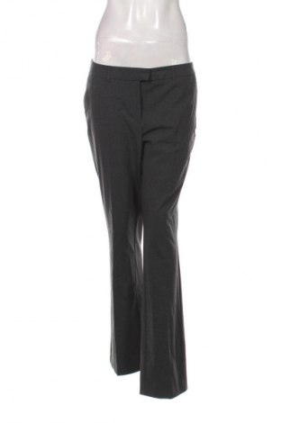 Damenhose S.Oliver, Größe XL, Farbe Braun, Preis 74,99 €