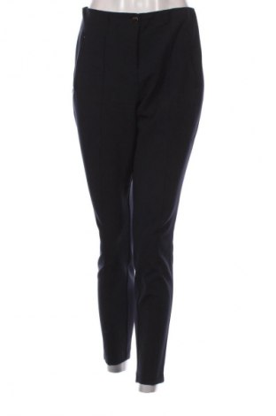 Damenhose S.Oliver, Größe M, Farbe Blau, Preis € 28,99