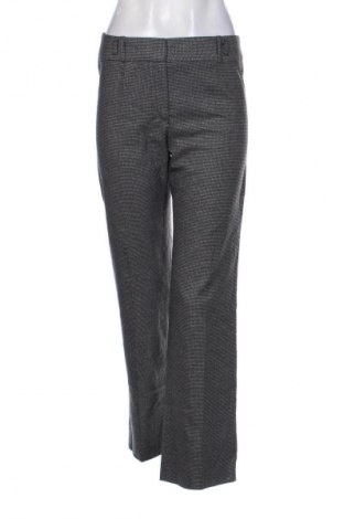 Pantaloni de femei S.Oliver, Mărime M, Culoare Multicolor, Preț 105,00 Lei