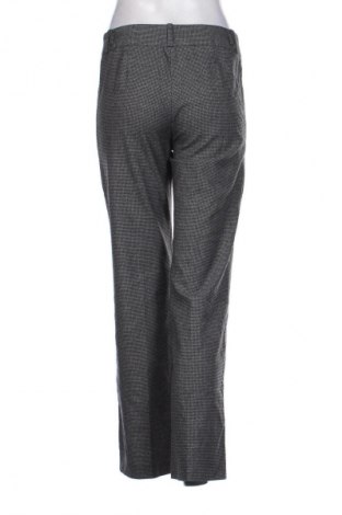 Pantaloni de femei S.Oliver, Mărime M, Culoare Multicolor, Preț 105,00 Lei
