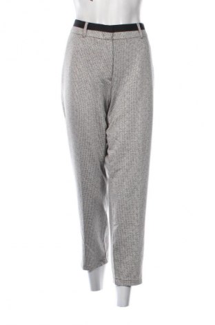 Damenhose S.Oliver, Größe XL, Farbe Mehrfarbig, Preis € 20,97
