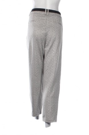 Damenhose S.Oliver, Größe XL, Farbe Mehrfarbig, Preis € 20,97