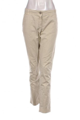 Damenhose S.Oliver, Größe XL, Farbe Beige, Preis 28,99 €