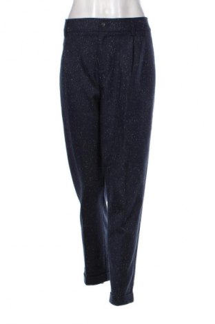 Damenhose S.Oliver, Größe XL, Farbe Mehrfarbig, Preis € 24,55
