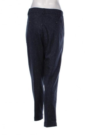 Damenhose S.Oliver, Größe XL, Farbe Mehrfarbig, Preis € 24,55