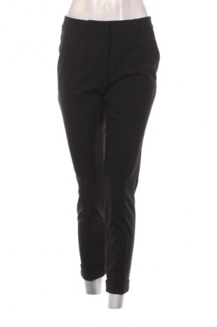 Dámské kalhoty  S.Oliver Black Label, Velikost S, Barva Černá, Cena  1 199,00 Kč
