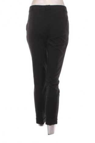 Dámské kalhoty  S.Oliver Black Label, Velikost S, Barva Černá, Cena  1 199,00 Kč