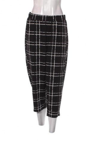 Pantaloni de femei SHEIN, Mărime XL, Culoare Multicolor, Preț 82,99 Lei