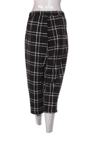 Pantaloni de femei SHEIN, Mărime XL, Culoare Multicolor, Preț 82,99 Lei
